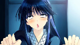 【圣地巡礼】WHITE ALBUM2 最终章舞台斯特拉斯堡巡礼